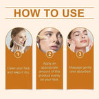 Reduce Fine Lines 30 ml Pack of 1