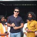 2 Adivasi Herbal Hair Oil Bottle For Men and Women– 100% Natural Tribal Formula for Hair Fall Control, Strong Roots & Healthy Hair (100 ml)