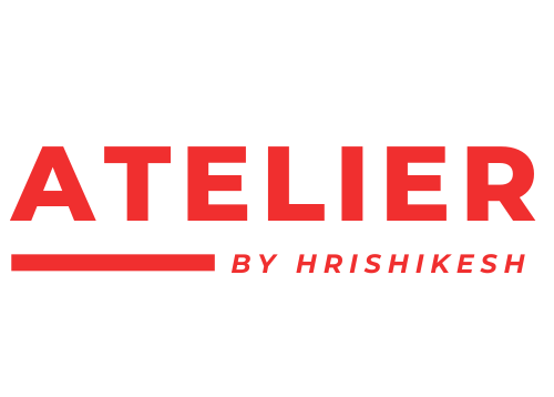 ATELIER
